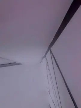 Cam4 Watch Live Sex Cams of ari_5