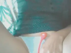 romi183 from cam4