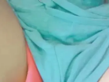 Cam4 Adult Video Chat of romi183