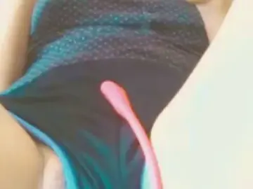 Cam4 Sex Chat of romi183