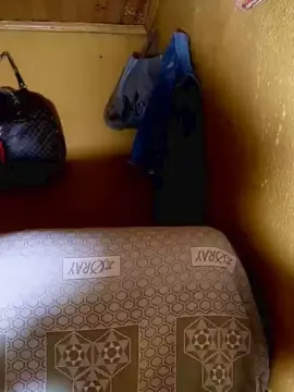 Cam4 Live Sex Cam of Layah7