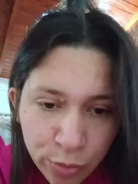 Cam4 Free Live Porn of Miaa1