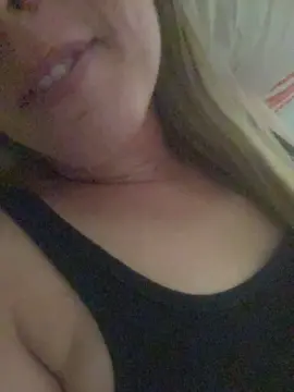 Cam4 Adult Webcams of SognamiSempre