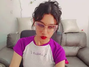 _Hibrida_ from cam4