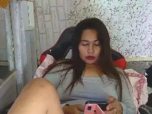 Cam4 Live Sex of chocolate1984