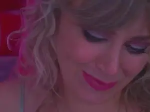 Cam4 Private Sex Chat of CandyLadyyy