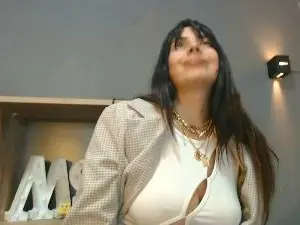 Cam4 Adult Webcams of Fedrita