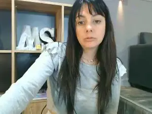 Cam4 Adult Webcam of Fedrita