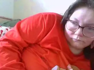 Cam4 Adult Video Chat of KellyD56