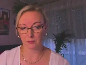 VanessaLUX from cam4