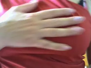 Cam4 Live Sex of segretaria73