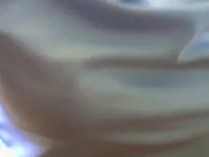 segretaria73 from cam4