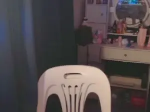 Cam4 Live Porn of Pinaykayte