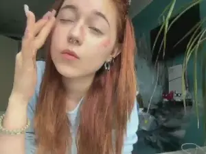 Cam4 Free Live Porn of AsleyPressly