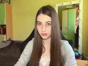 Cam4 Watch Live Sex Cams of HermineOpdahl