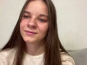 Cam4 Live Sex of LoraleeClarey
