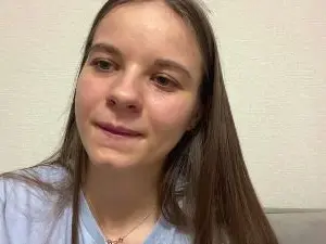 Cam4 Best Webcam of LoraleeClarey
