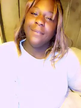 Cam4 Adult Video Chat of MelaninQueenRee