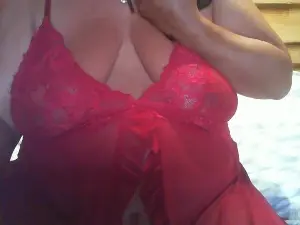 Cam4 Adult Video Chat of XeliaeclypseX