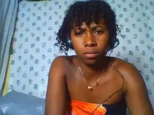 Cam4 Live Sex of elenahsexy1