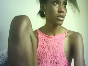 Cam4 Live Porn of Detlefshi