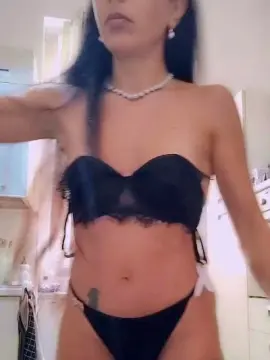 Cam4 Adult Webcams of GattaRossah