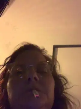 Cam4 Sex Cam of Hatleyjoker66
