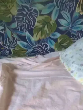 Cam4 Free Porn Cam of Hotmama45