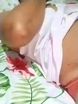 Cam4 Sex Chat of Hotmama45