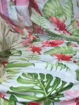 Cam4 Sex Cam of Hotmama45