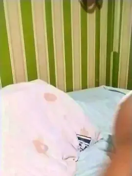 Cam4 Best Webcam of Hotmama45
