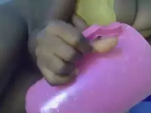 Cam4 Best Webcam of cute_heaven
