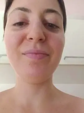 Cam4 Private Sex Chat of Fedy93