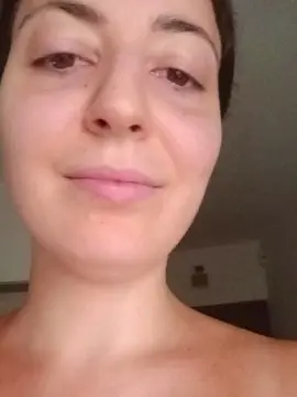 Cam4 Sex Cam of Fedy93
