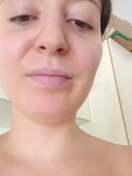 Cam4 Live Sex of Fedy93