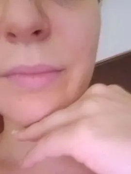 Cam4 Live Sex Cam of Fedy93