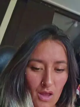 Cam4 Free Live Porn of Kitty_goddess