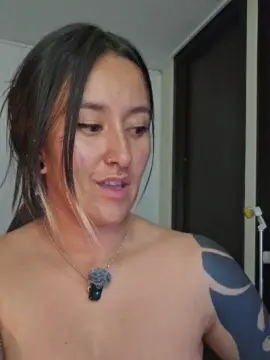 Cam4 Sex Cam of Kitty_goddess