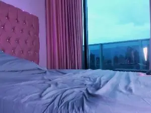 Cam4 Best live sex cam show of VanillaFlo