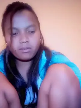 Cam4 Private Sex Chat of Alone21