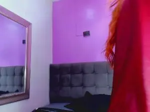 Cam4 Watch Live Sex Cams of Candypoppy77