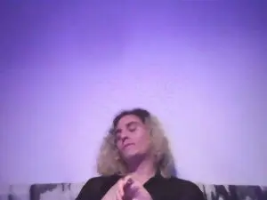 Cam4 Live Sex Cam of Salixbby