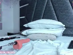 Cam4 Sex Chat of Videl_Star