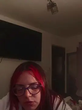 Cam4 Sex Chat of Asia
