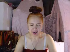 Cam4 Watch Live Sex Cams of Ulduuz