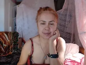 Cam4 Adult Webcam of Ulduuz