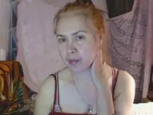 Cam4 Free Porn Cam of Ulduuz