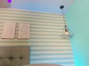 Cam4 Adult Webcams of goddess_kianna