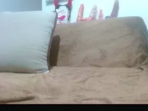 Cam4 Best live sex cam show of litacam30
