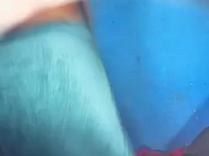 Cam4 Best Webcam of Emillie60